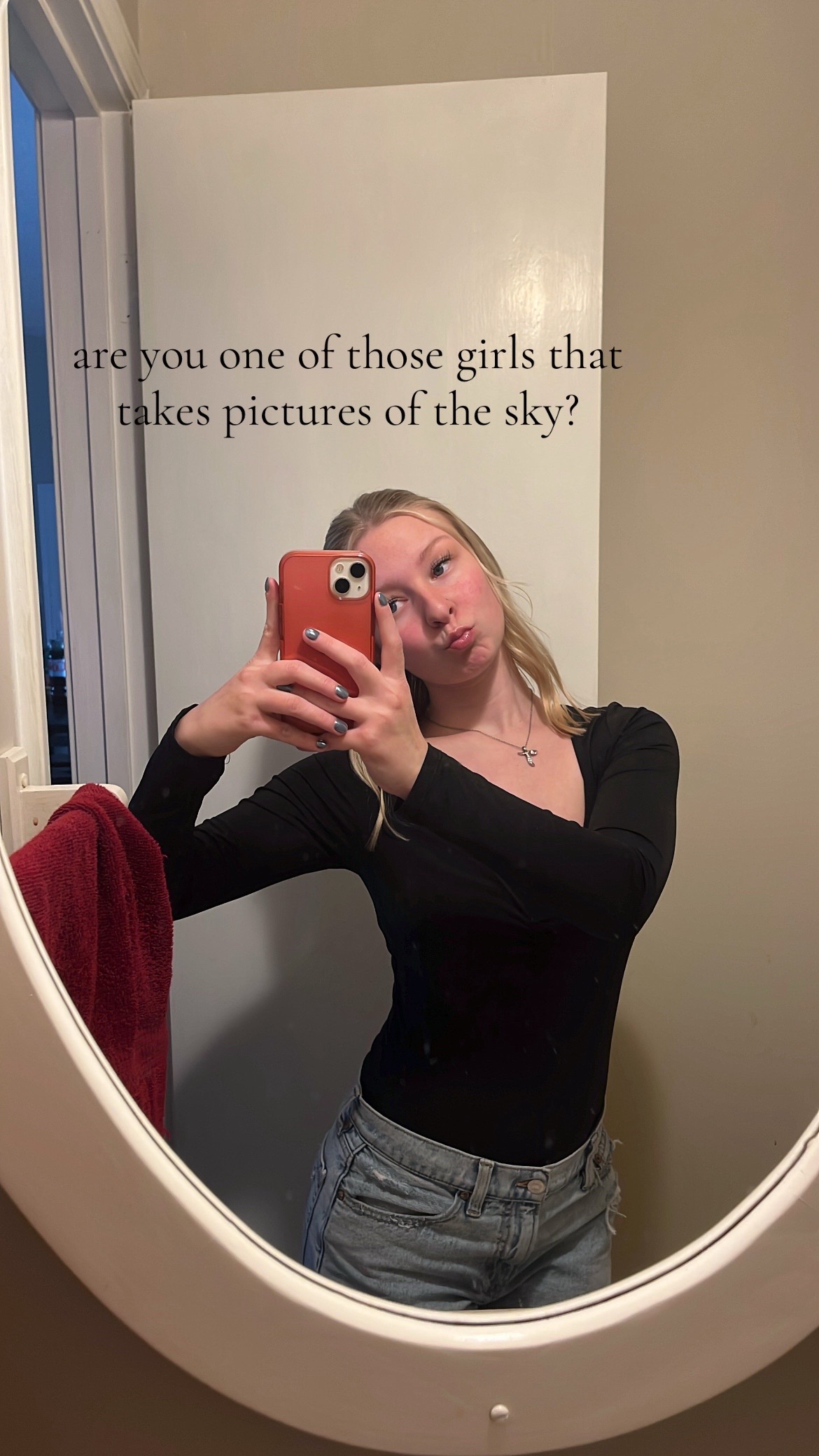 @<3