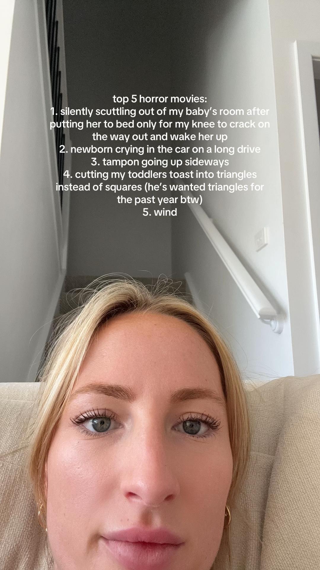 @ashsambell