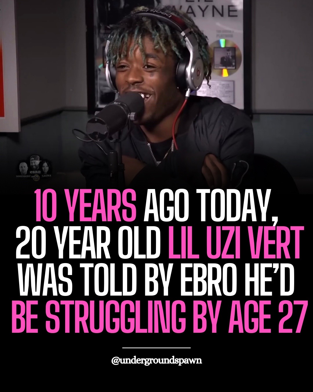 @undergroundspawnn