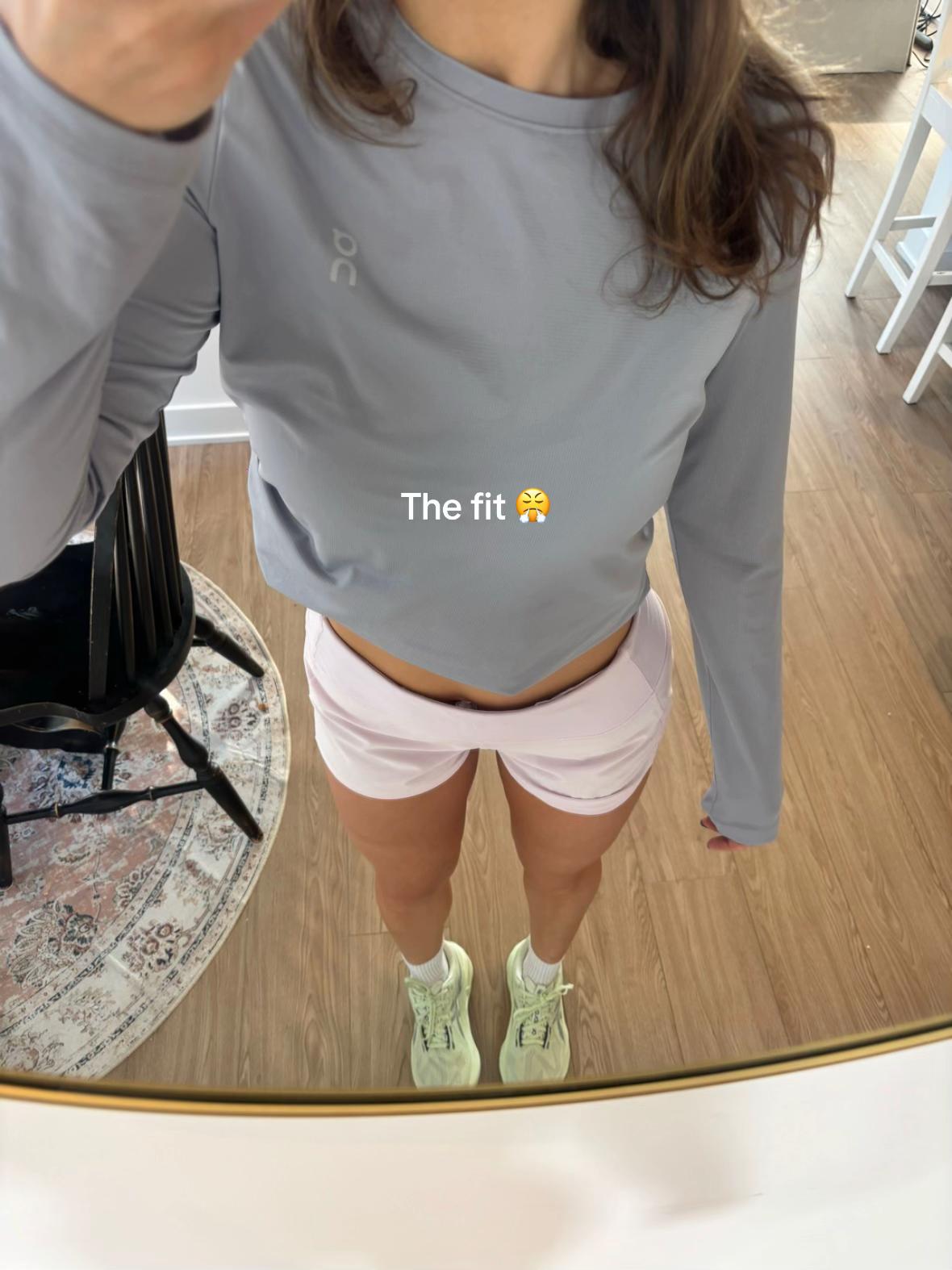 @clairemjohnston