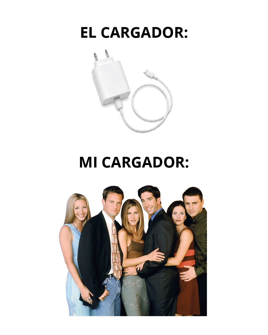 @HBO Max Espa&ntilde;a