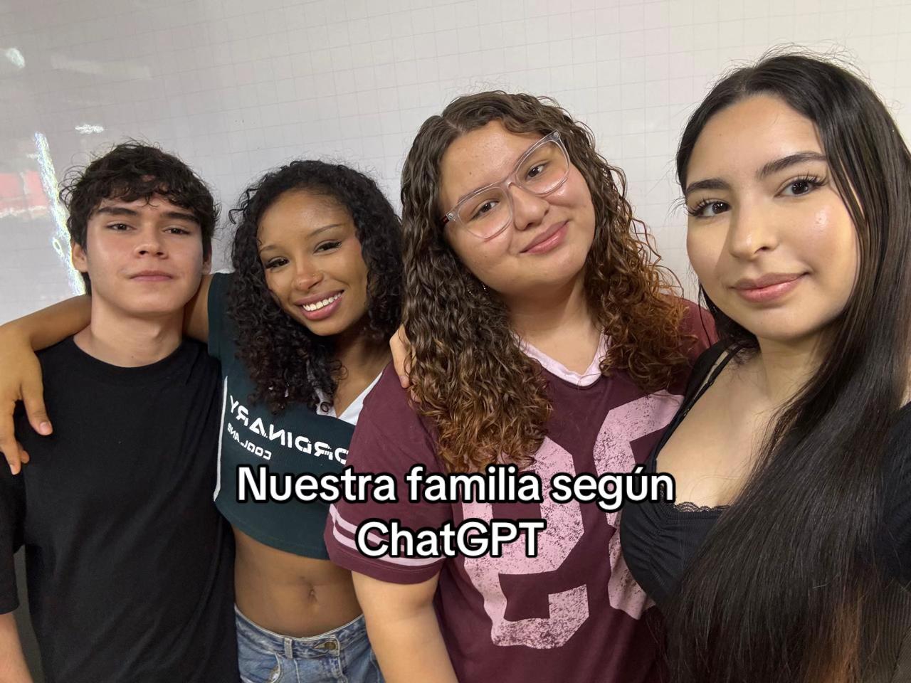 @clarav_908