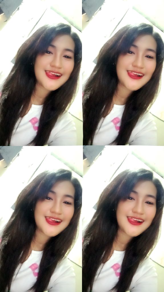 @DindaSyg03