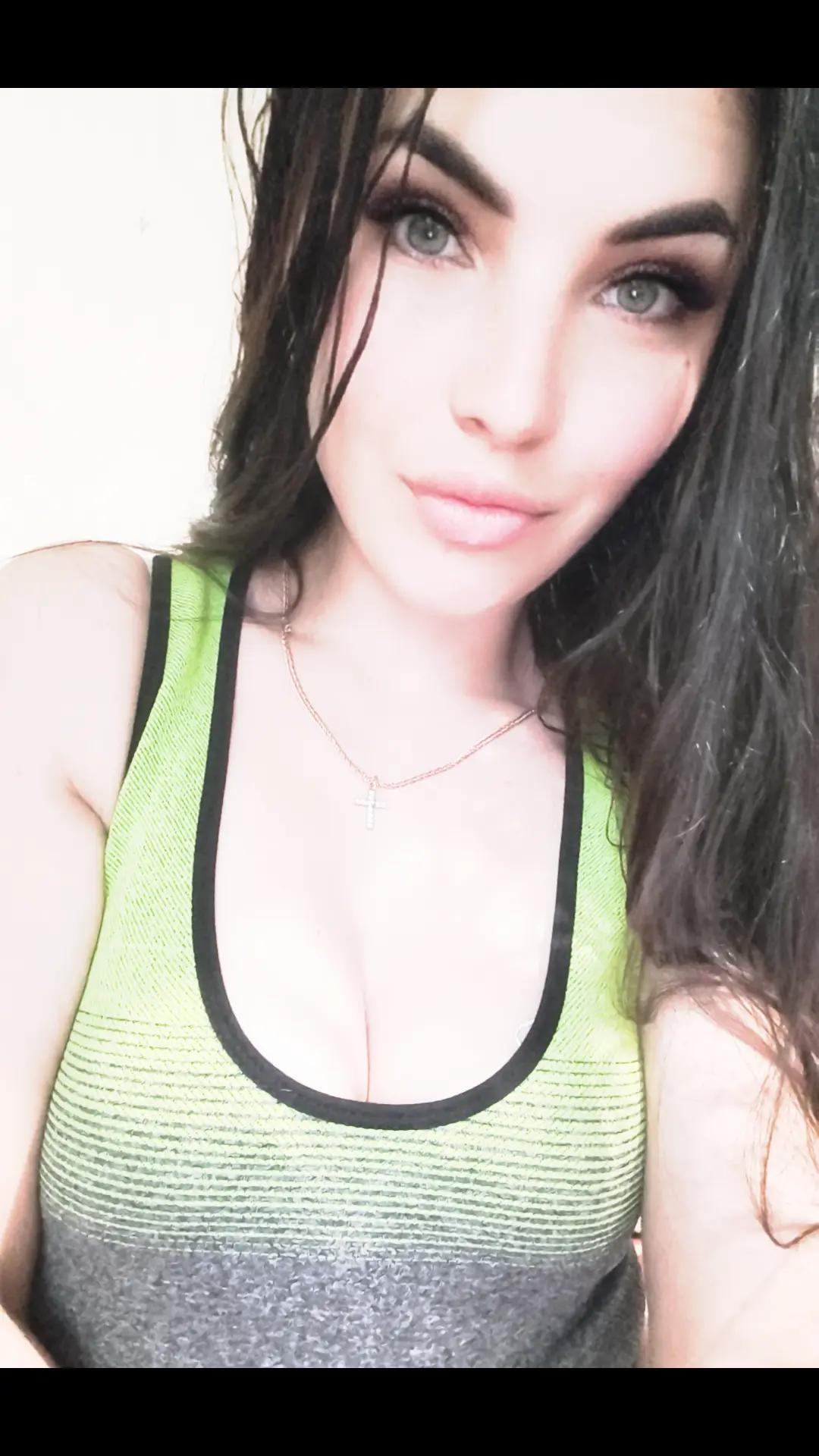 @besenok97