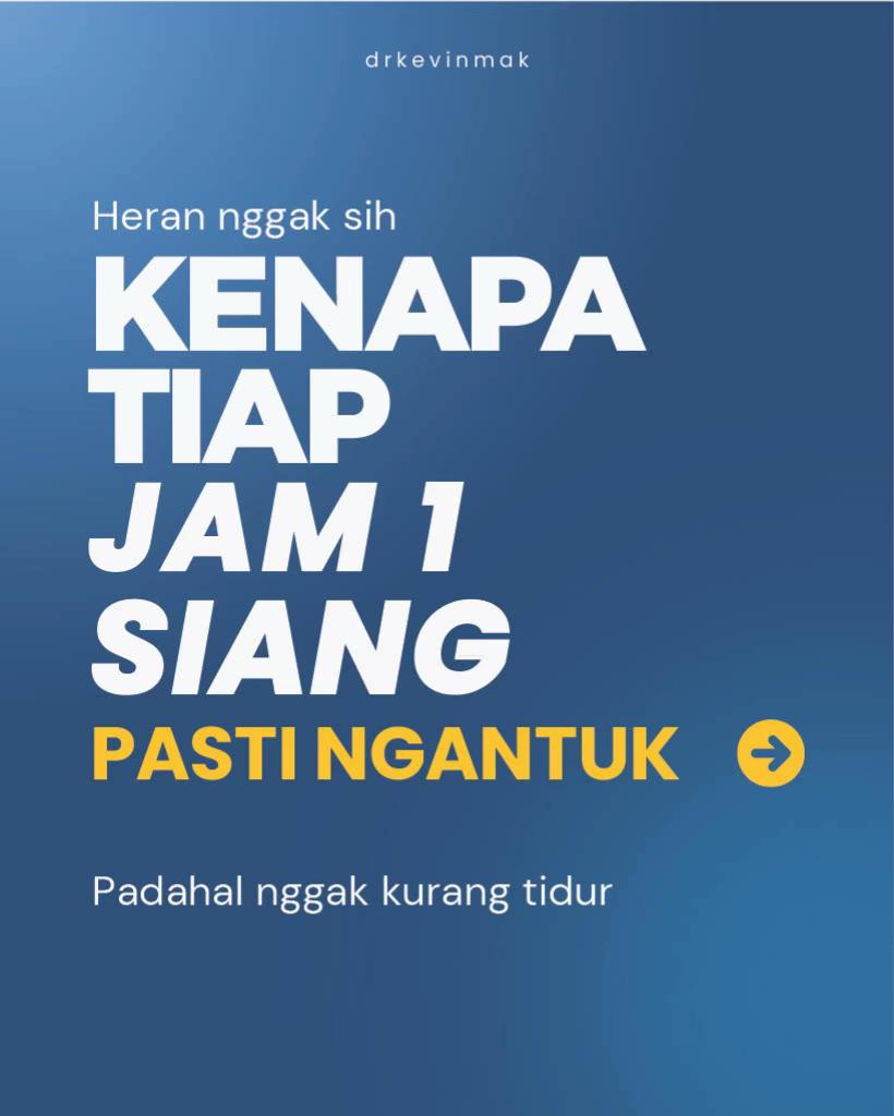 @dr. Kevin Mak