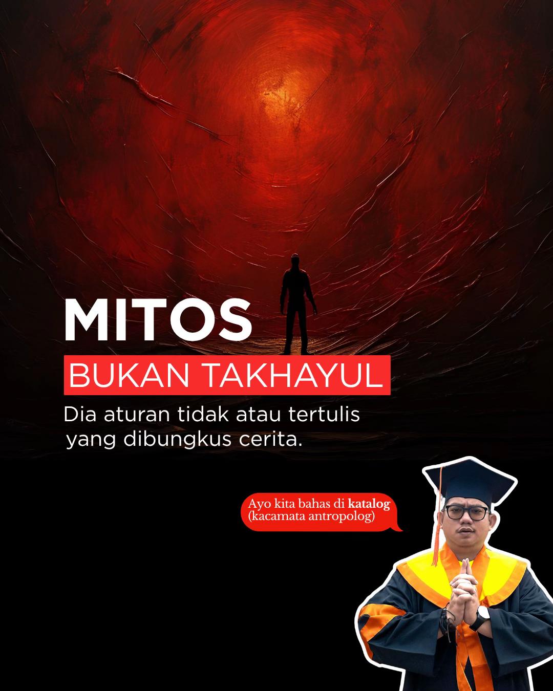 @RJL 5 - Fajar Aditya