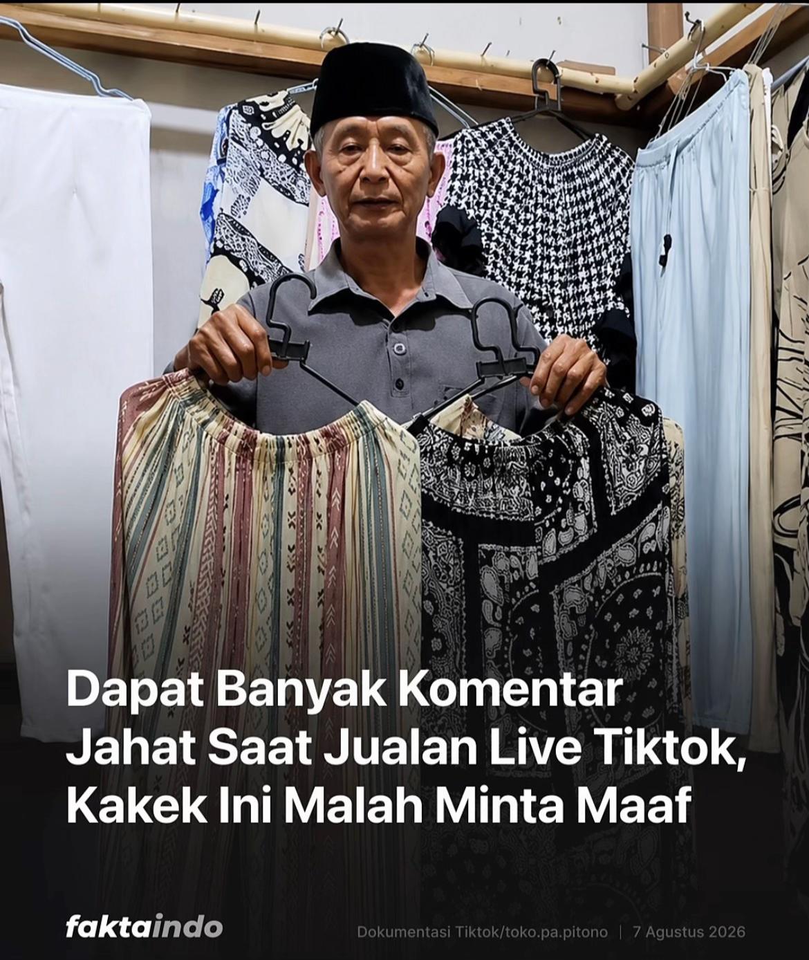 @MelatiPutih❤️