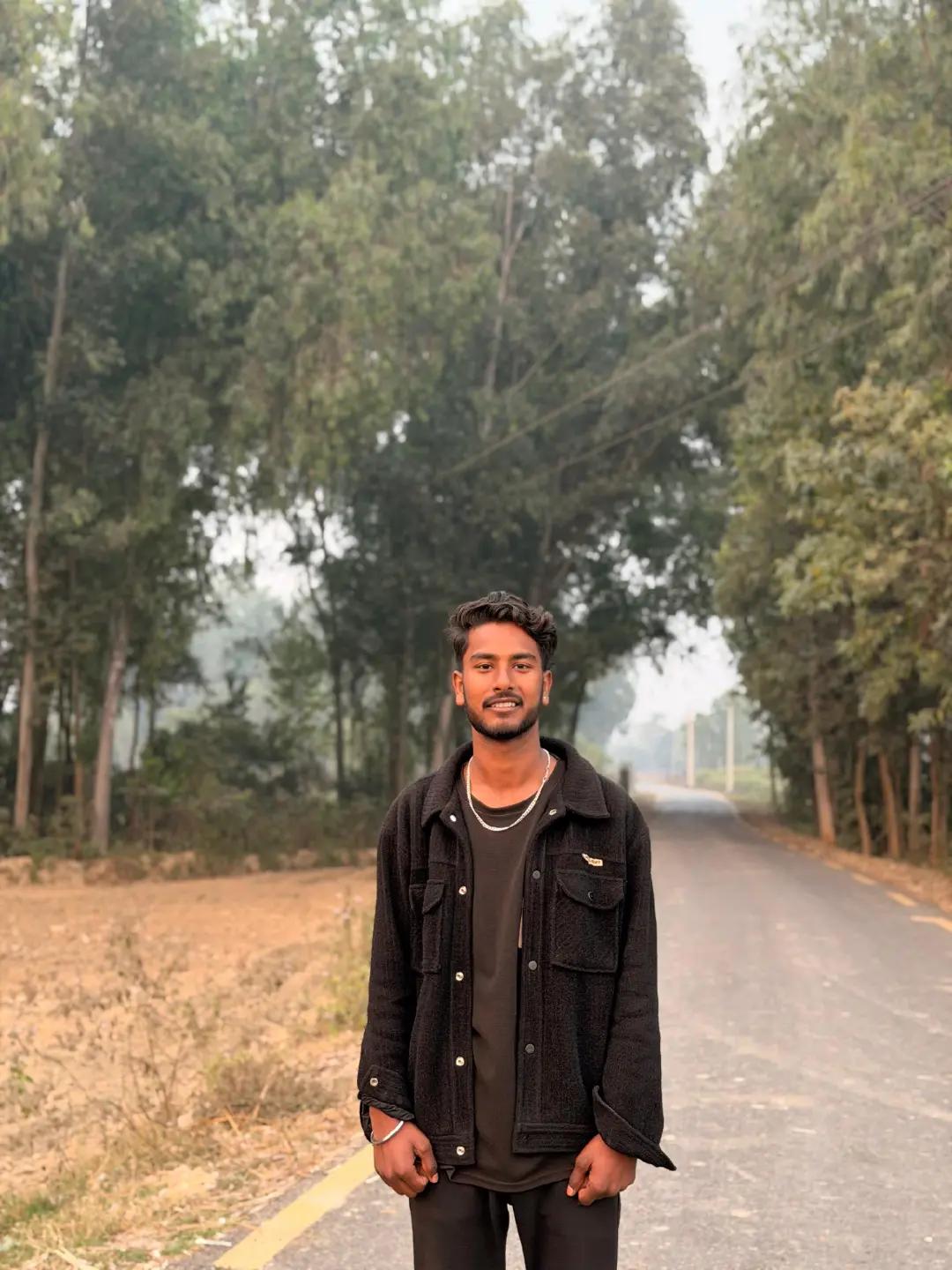 @Dipesh_yadav