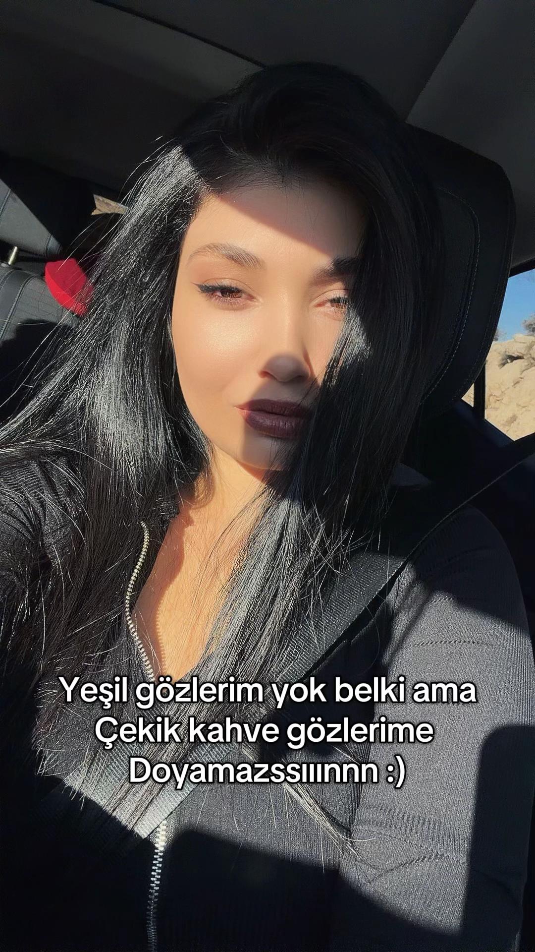 @S’erapp🤍