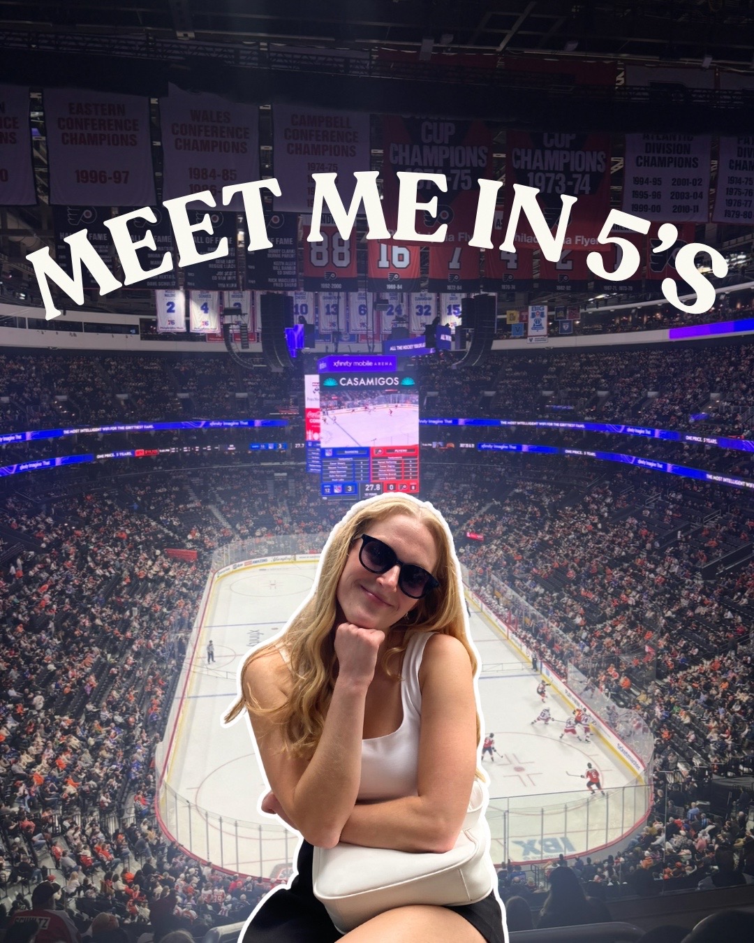@emmareadds