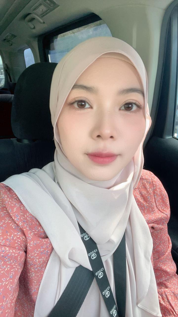 @D Hajjah