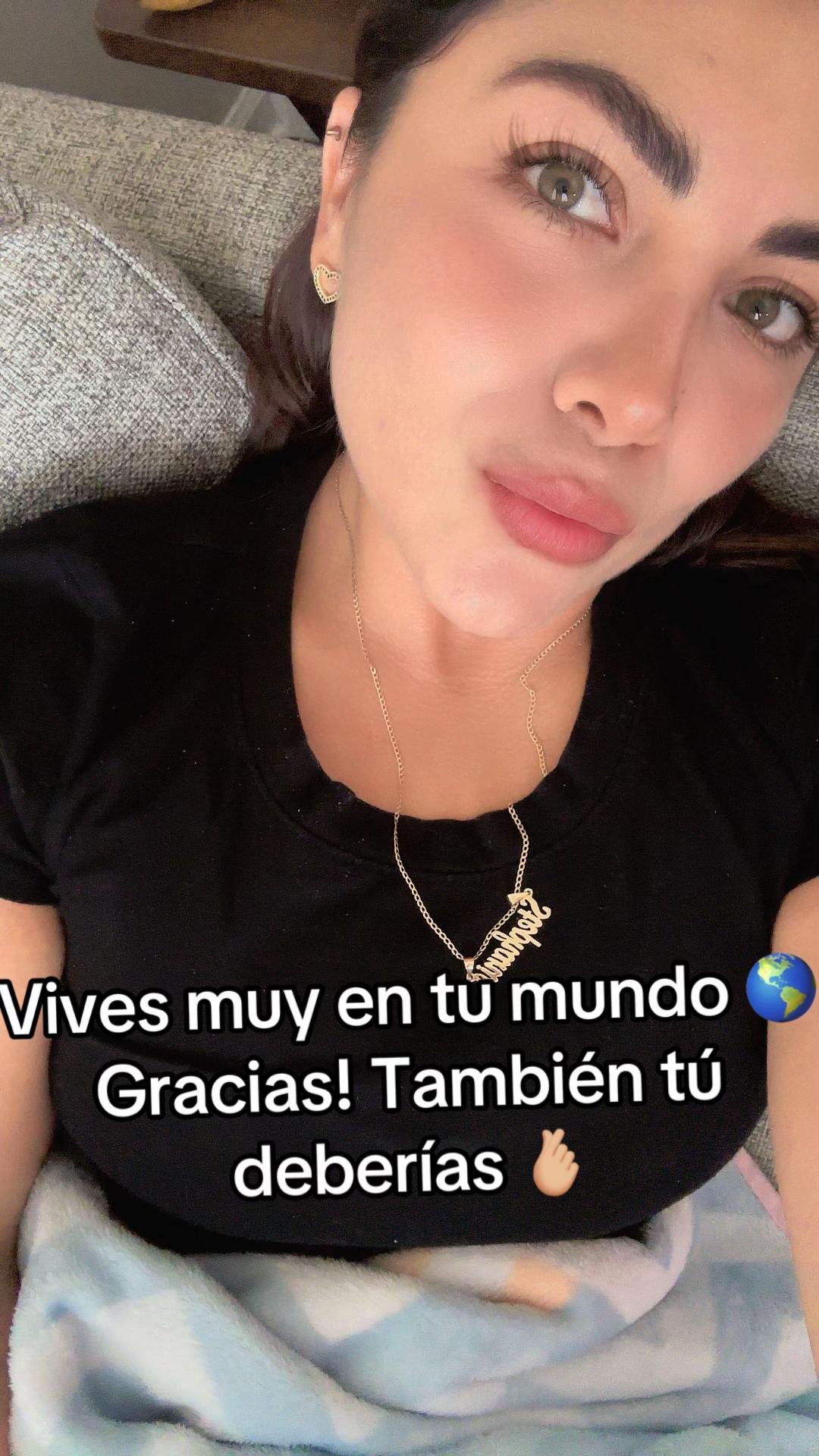 @Steph Espcor