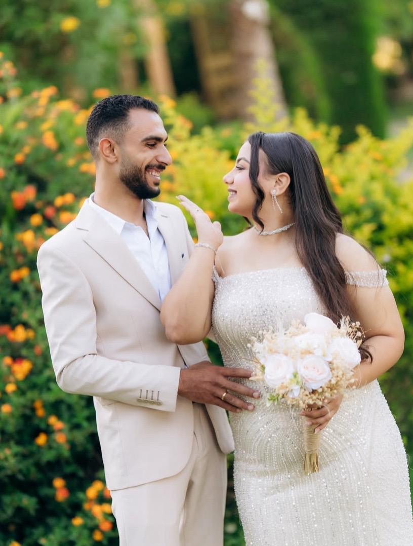 @Saifmohmaed-سيف محمد