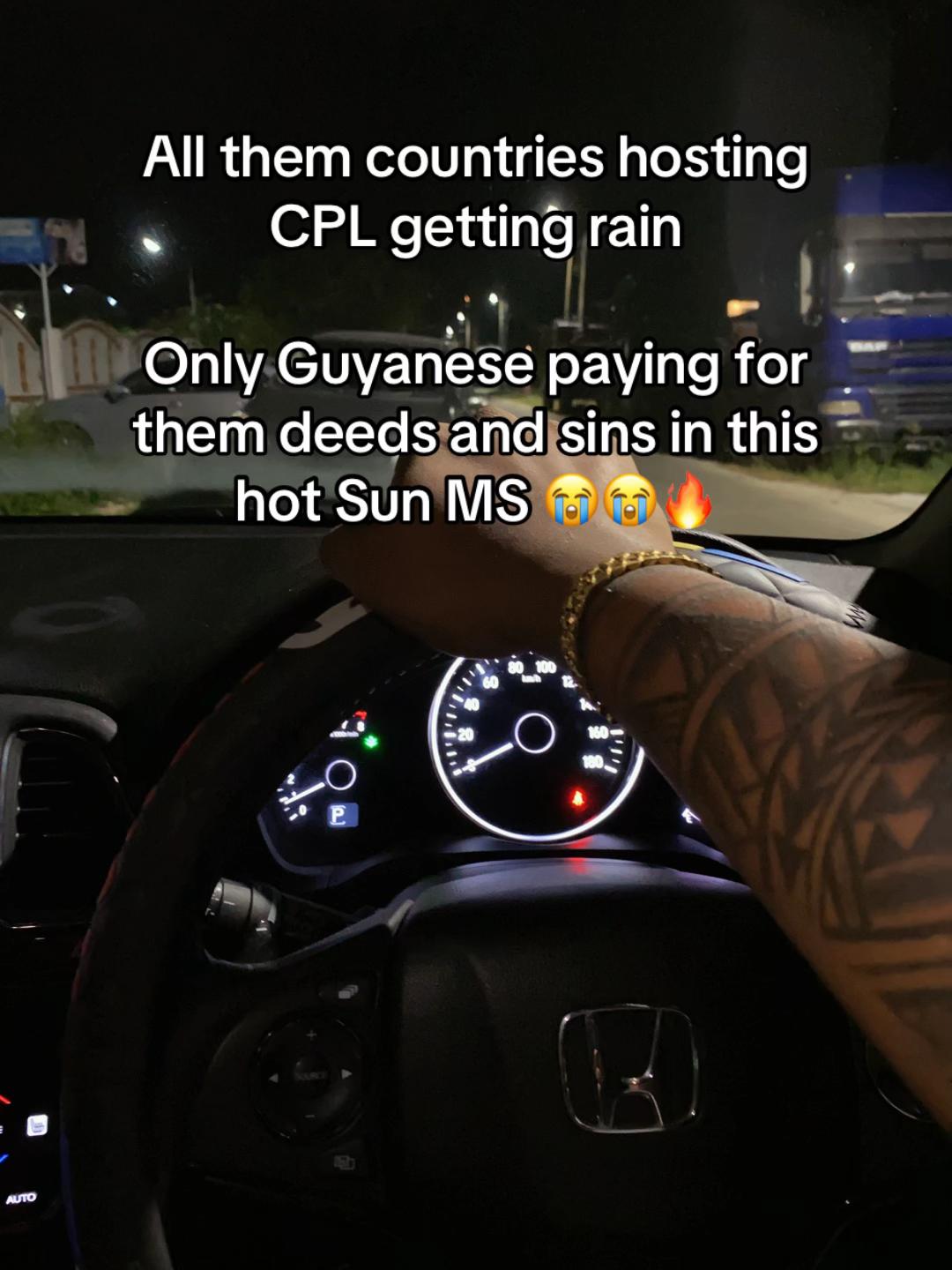 @Amit singh17