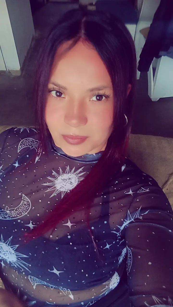 @marisoool59