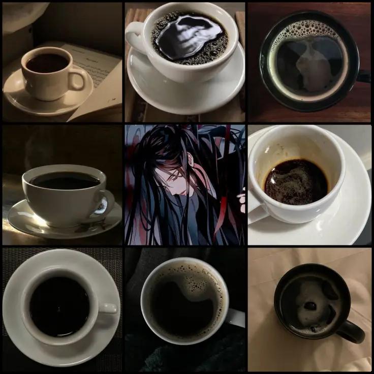 @ⲅⲟⲡⲟⲇ&upsilon;ⲏ ⲭⲩⲁ★ⲣыⳝⲕⲁ ⲭэ フ&Psi;