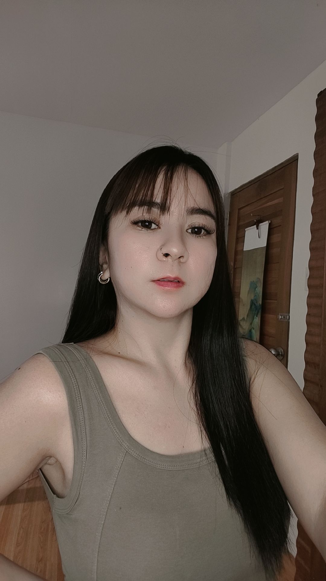 @avejade.gab❤️