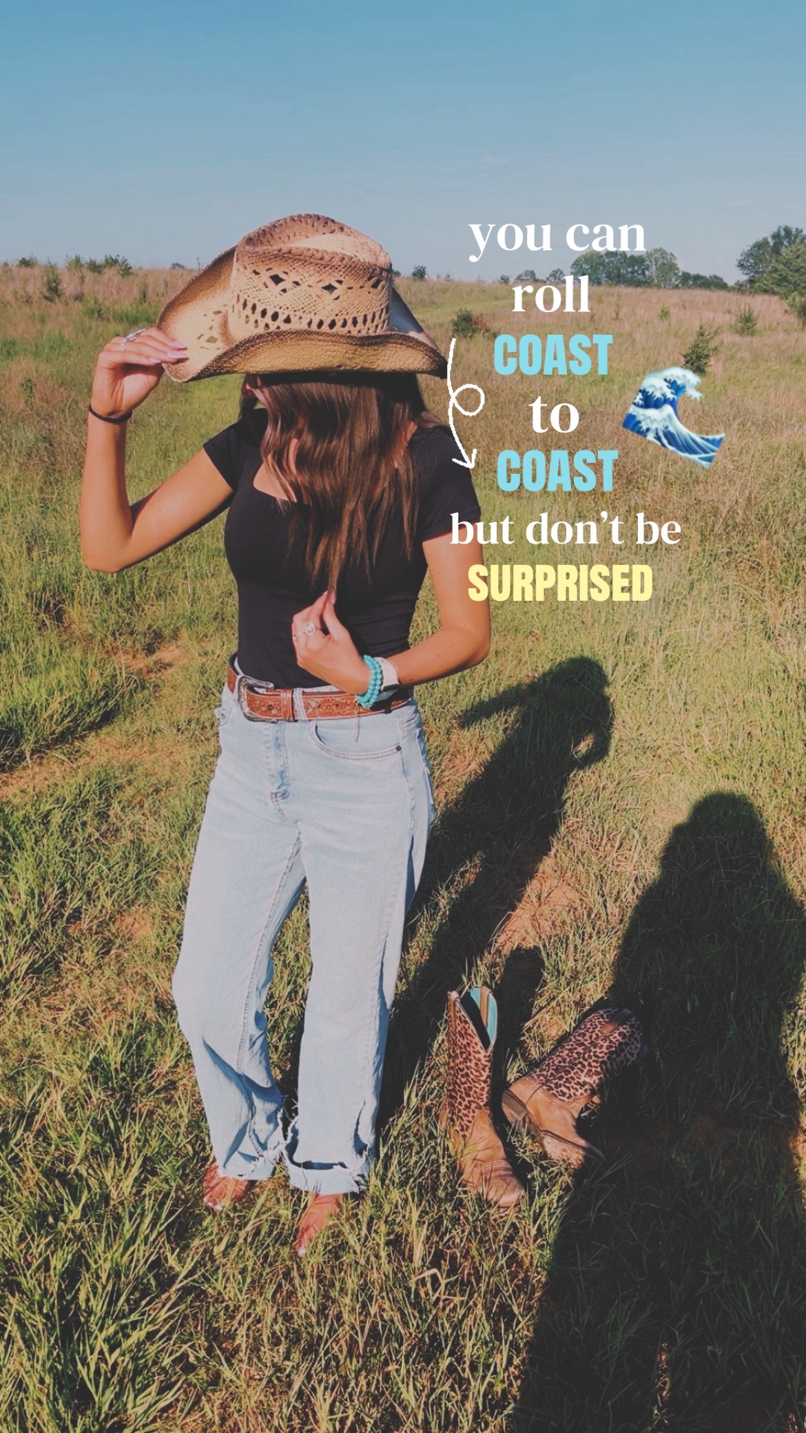 @𝐚 𝐲 𝐝 𝐞 𝐧🦩