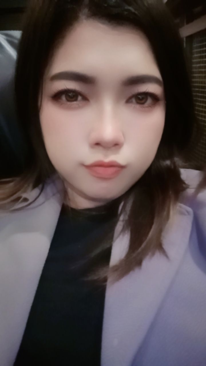 @Nattaya