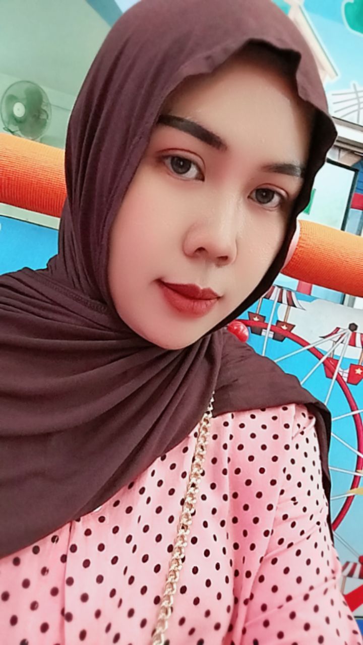 @gita agistia