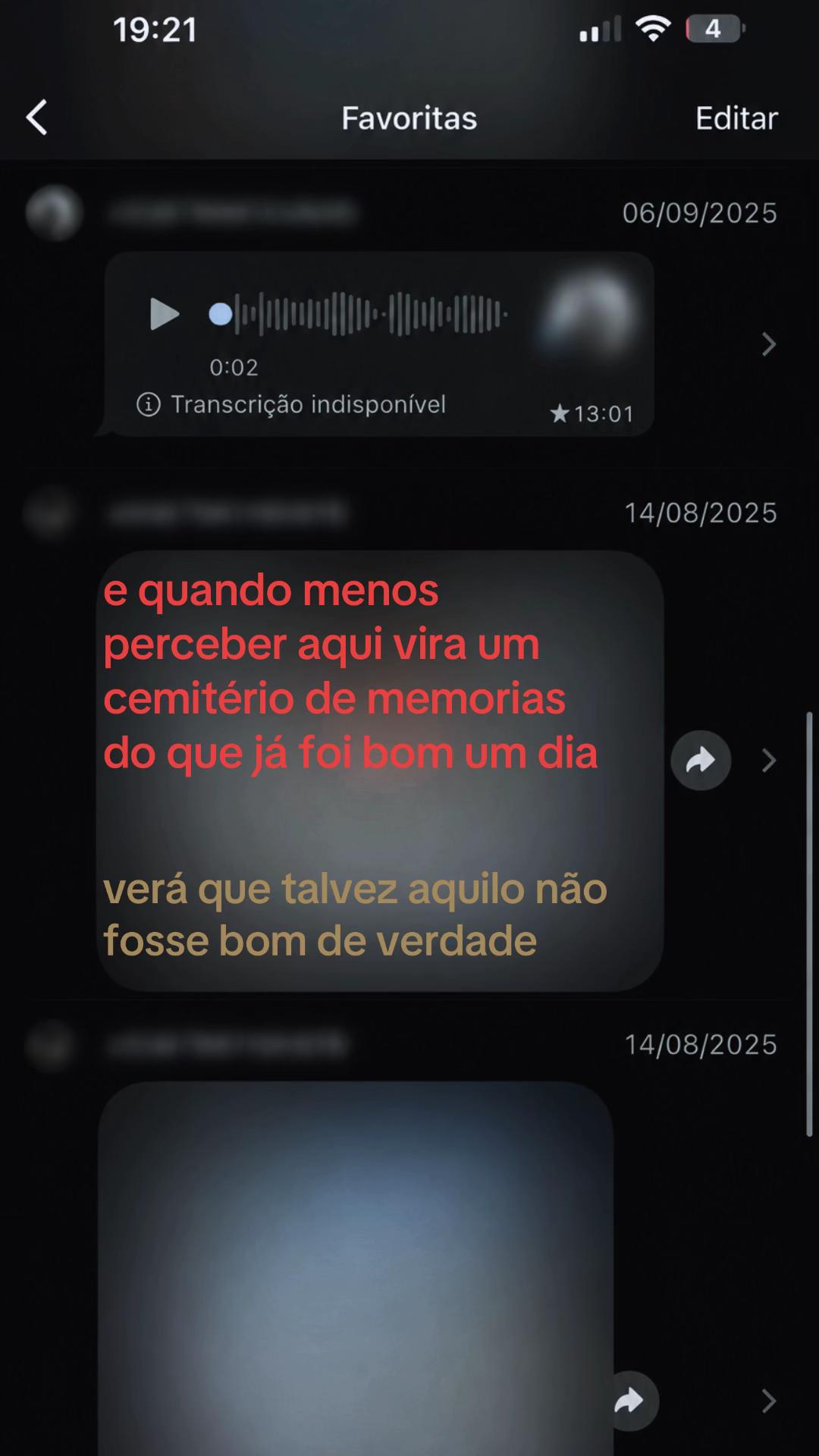 @Filipe 🎧 ♫ ⋆˙ ✦