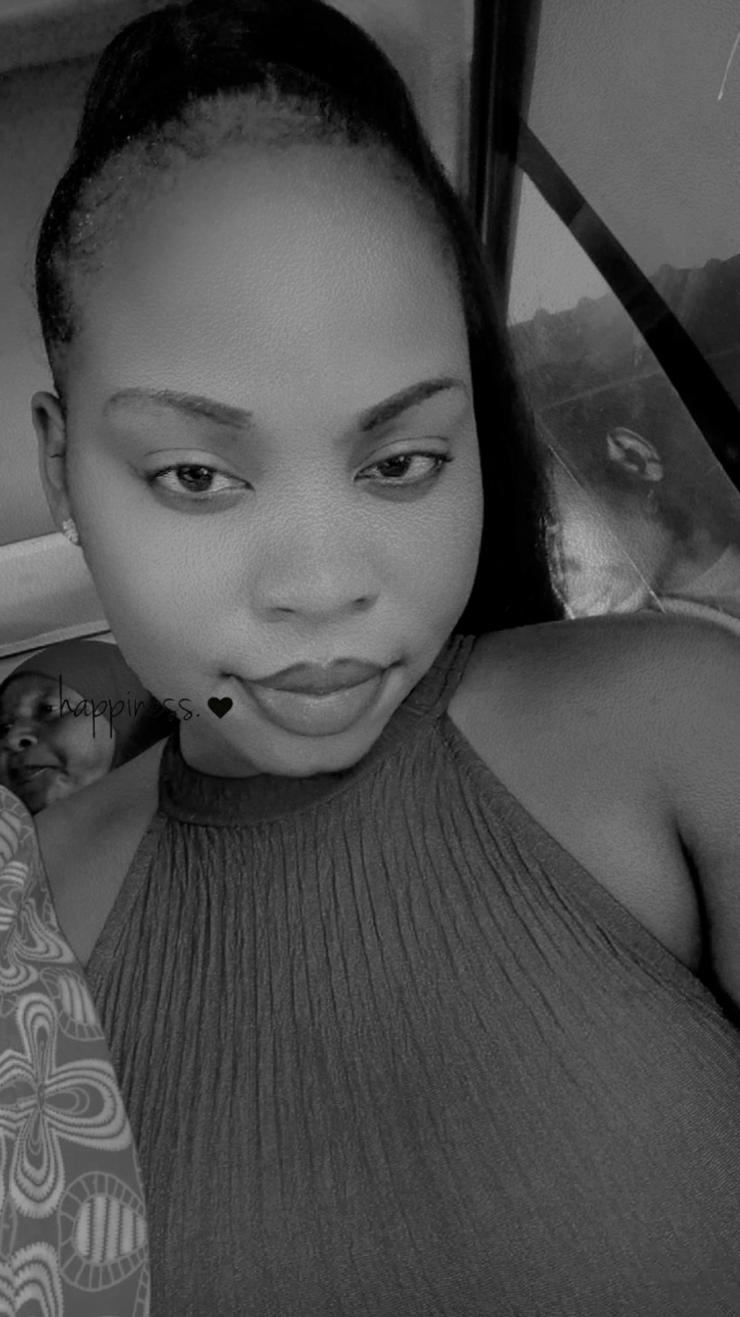 @Royna Mwewa