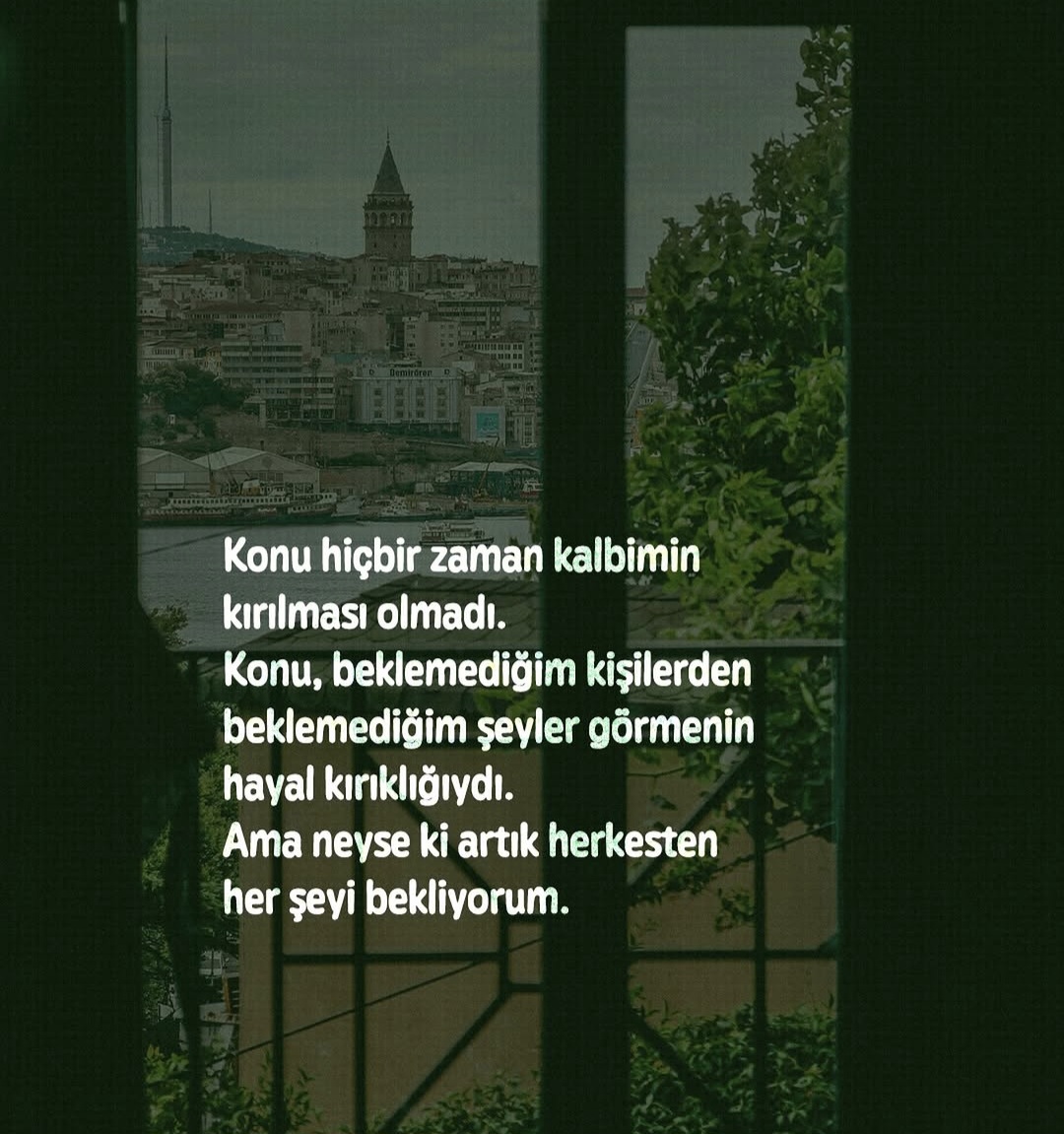 @nazlii.nazlii