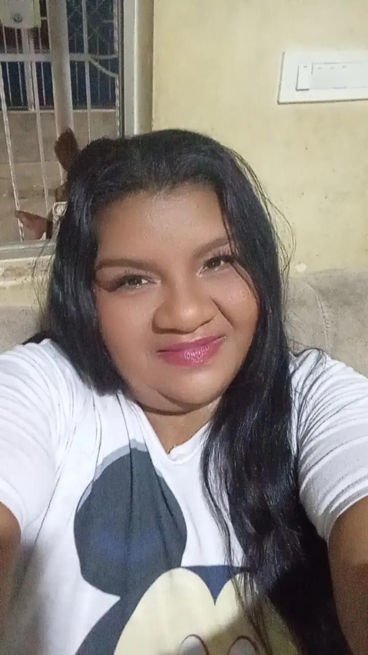 @Orozco Milena