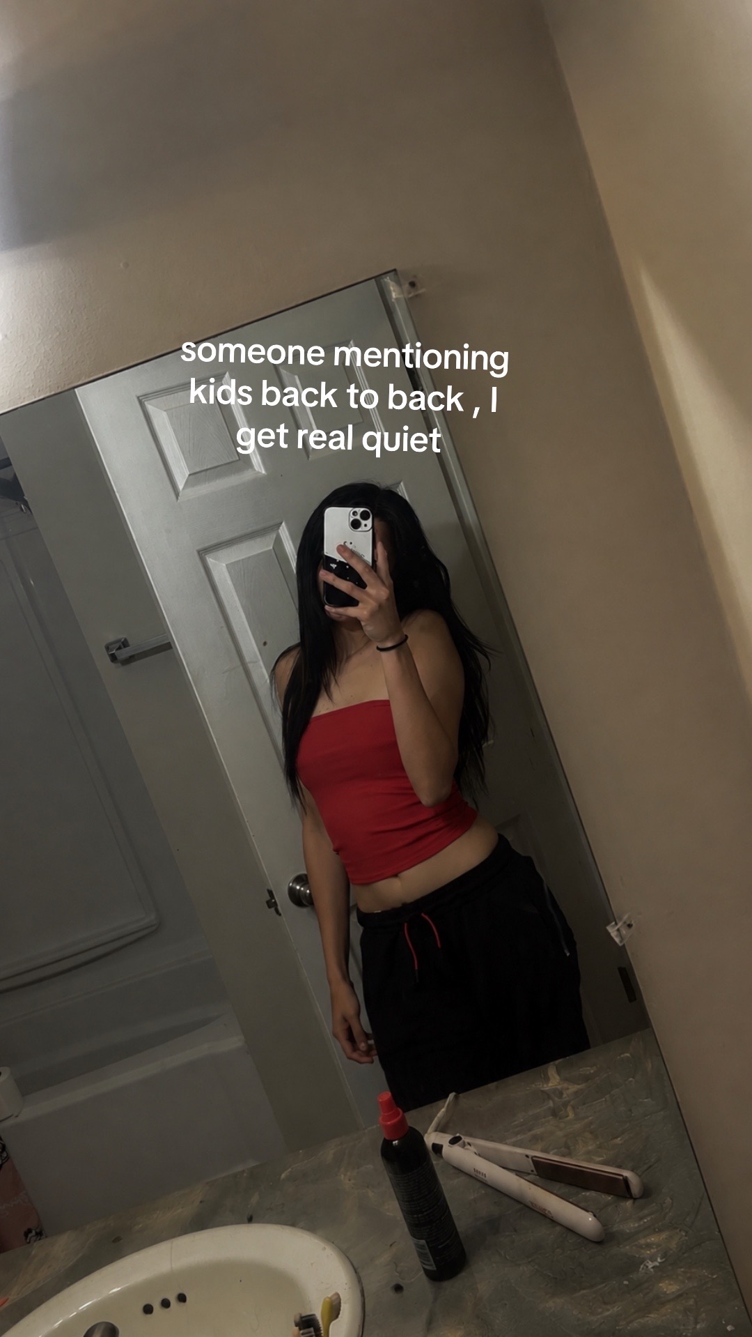@Brittybratt 🤭