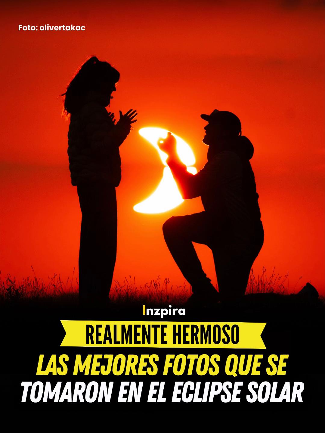 @inzpira.oficial