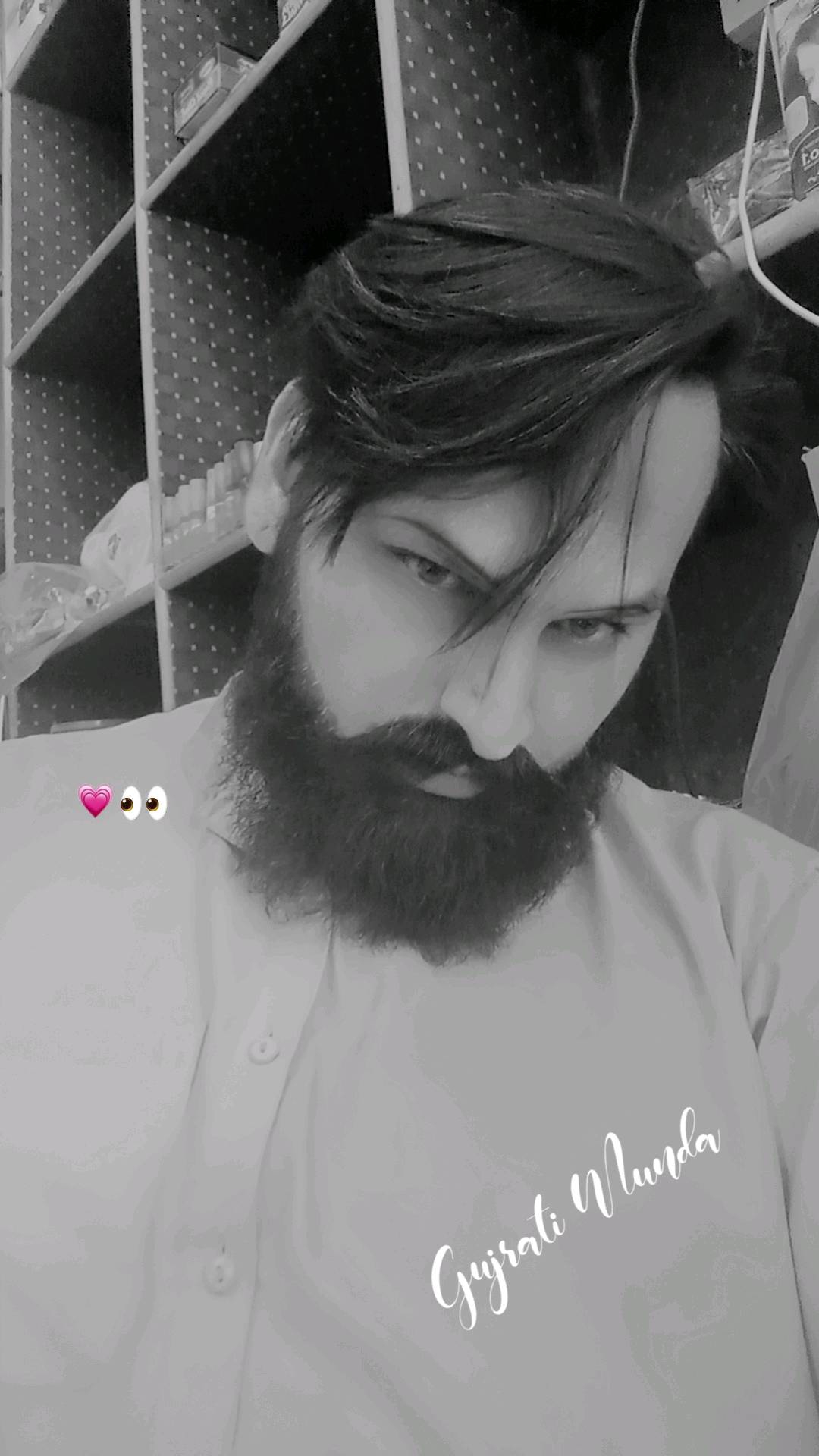 @gujrati munda🥰🥰khokhar