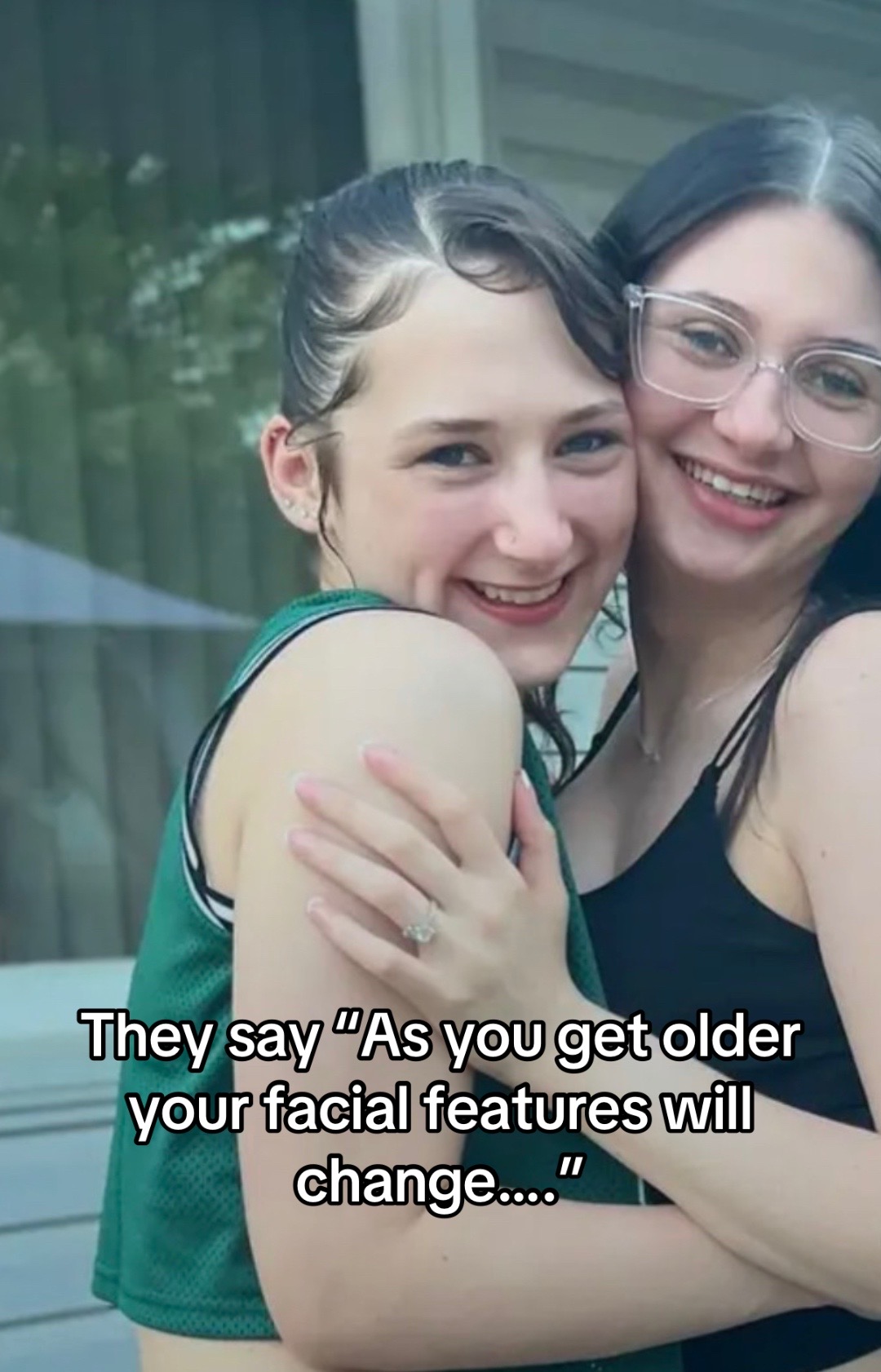 @Šhæ
