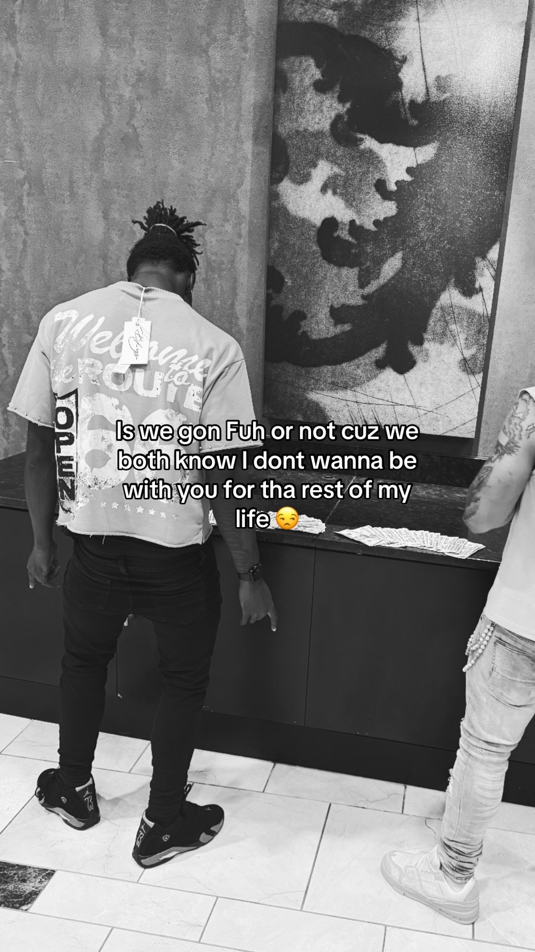 @Ken