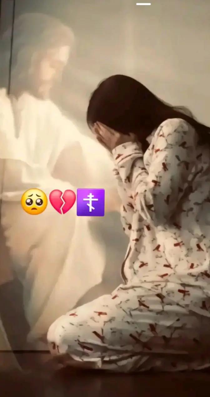 @꧁✝️𝒜𝓀𝓲✝️꧂