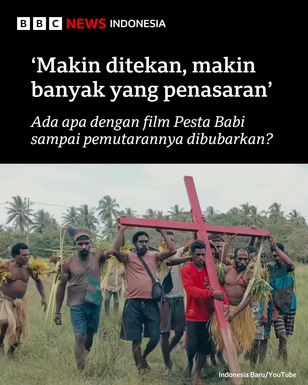 @bbcnewsindonesia