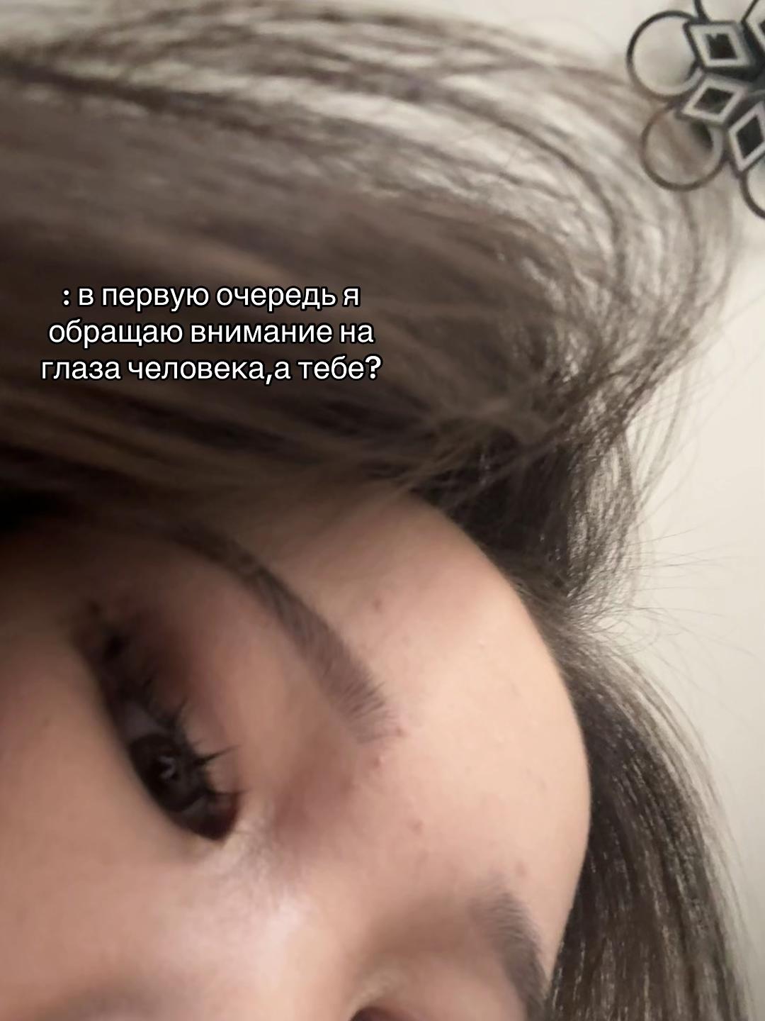 @snixx_