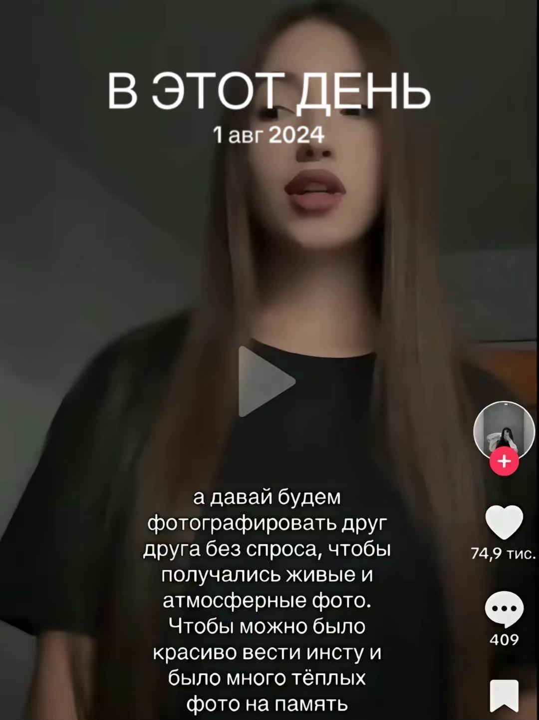@ʙᥲяᛪ༙