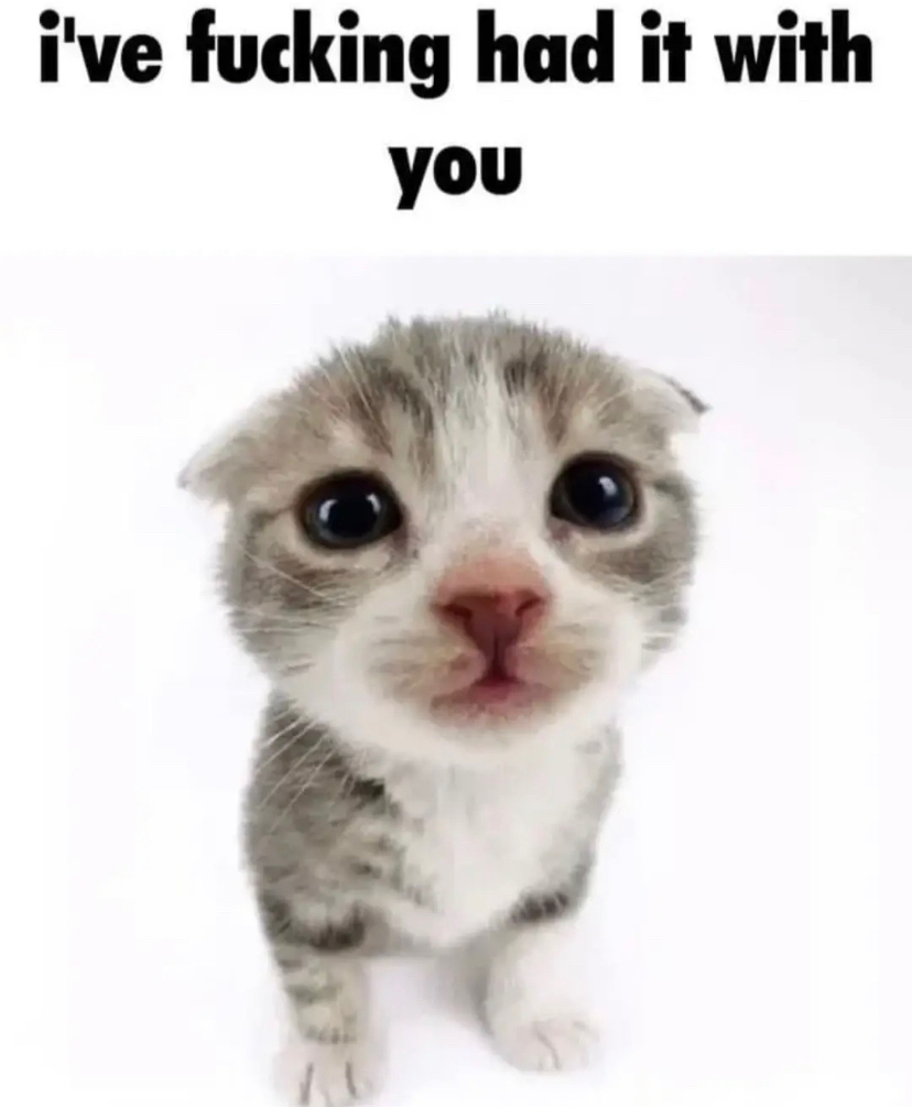 @Yakub🥚