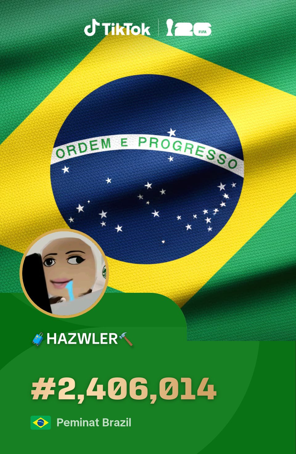 @🧳HAZWLER🔨