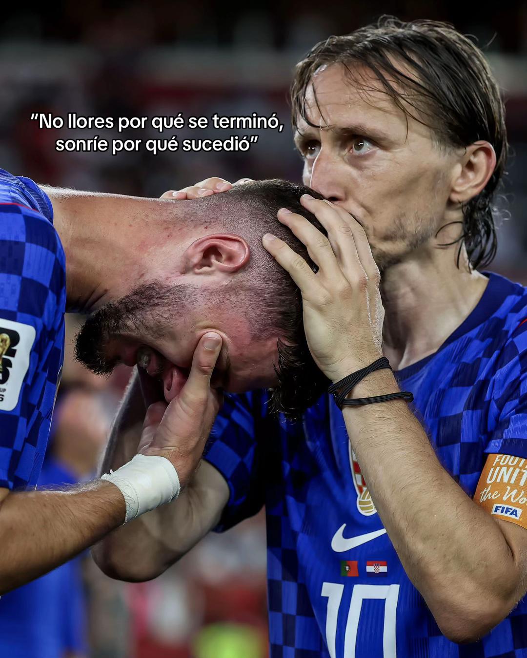 @Dylan Fcb