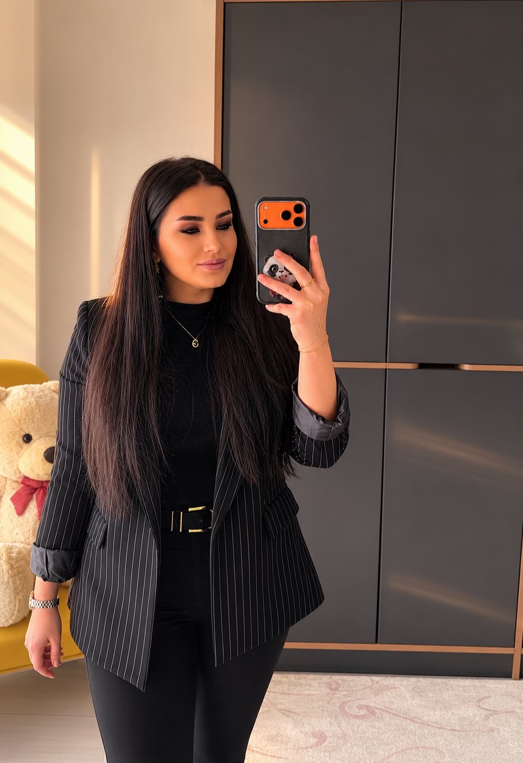@🌼𝓟𝓪𝓟𝓪𝓣𝓨𝓪𝓢𝓮𝓜𝓲𝓝🌼
