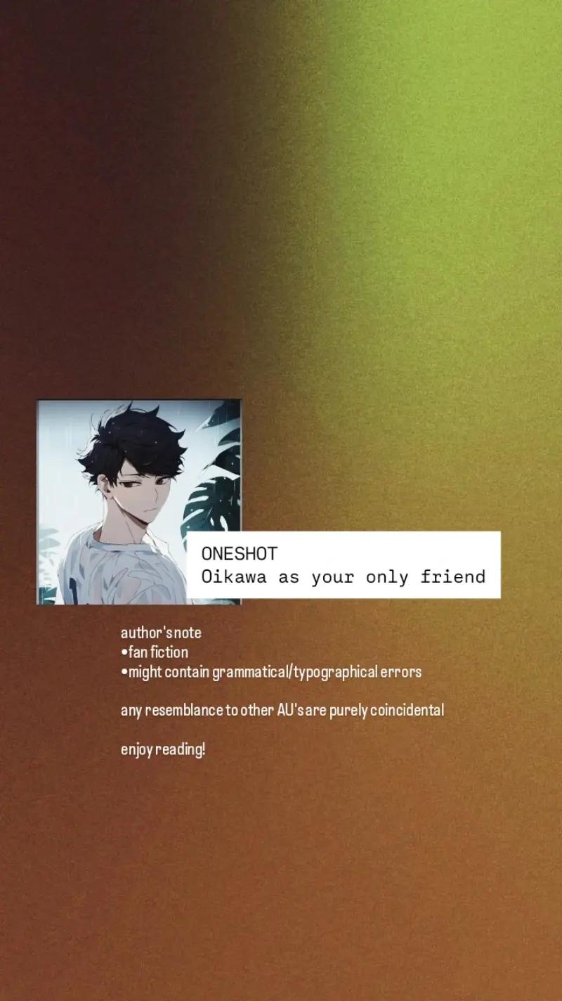 @miyo
