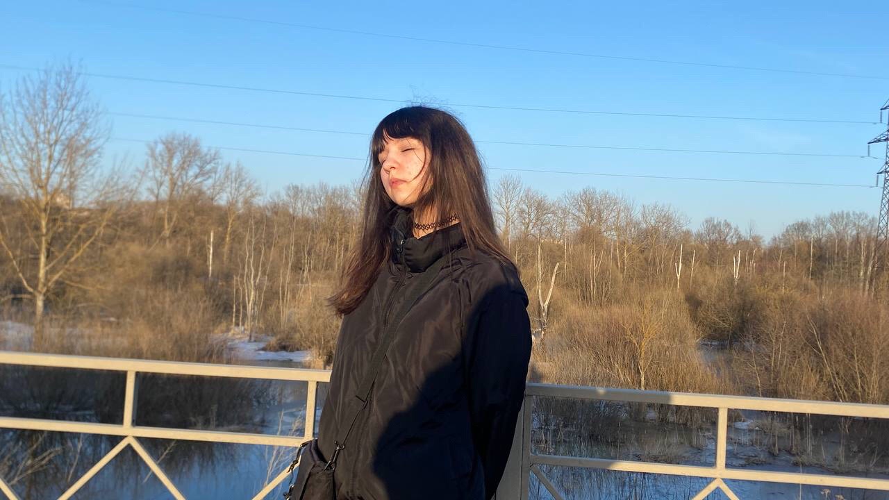 @кляксаム