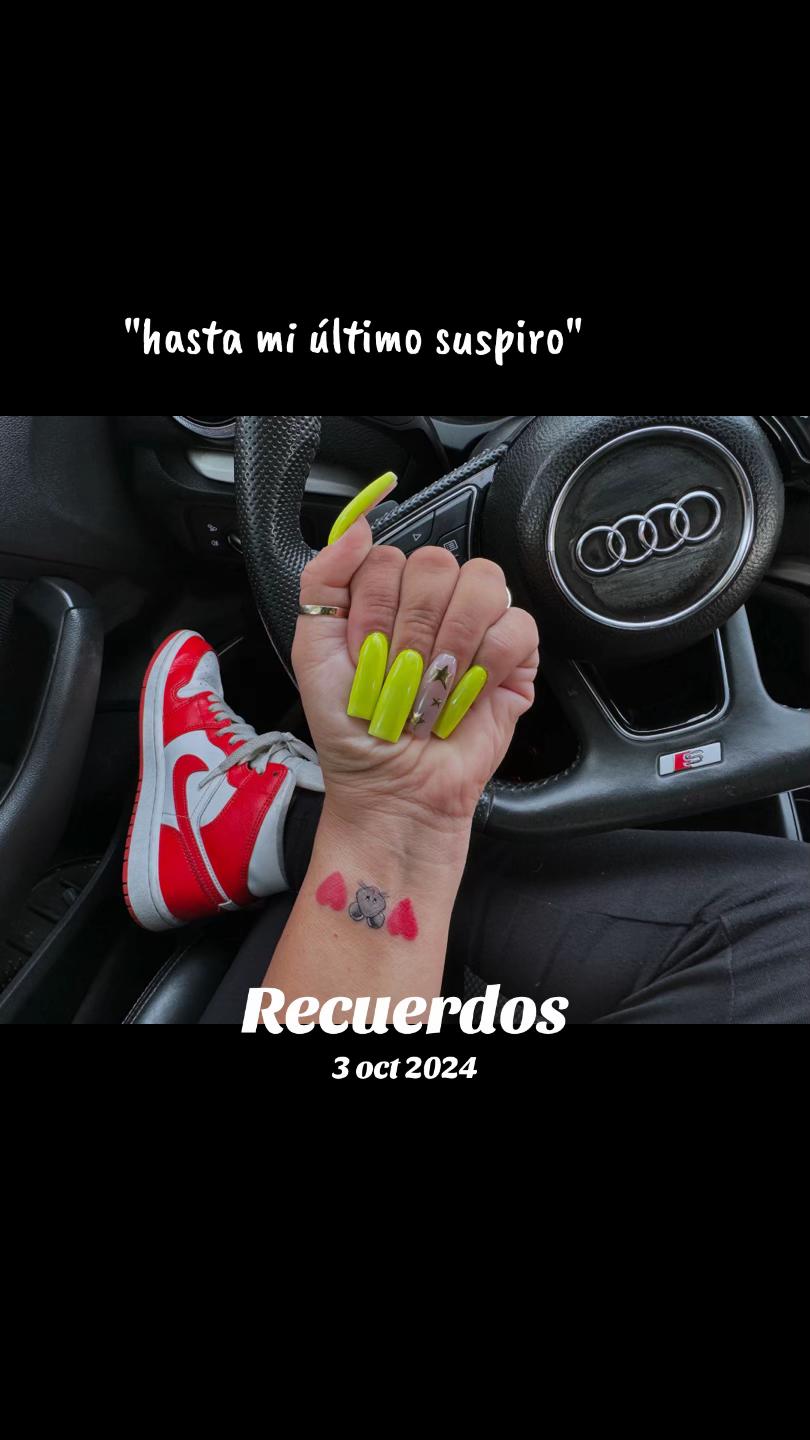 @lanutrichona16