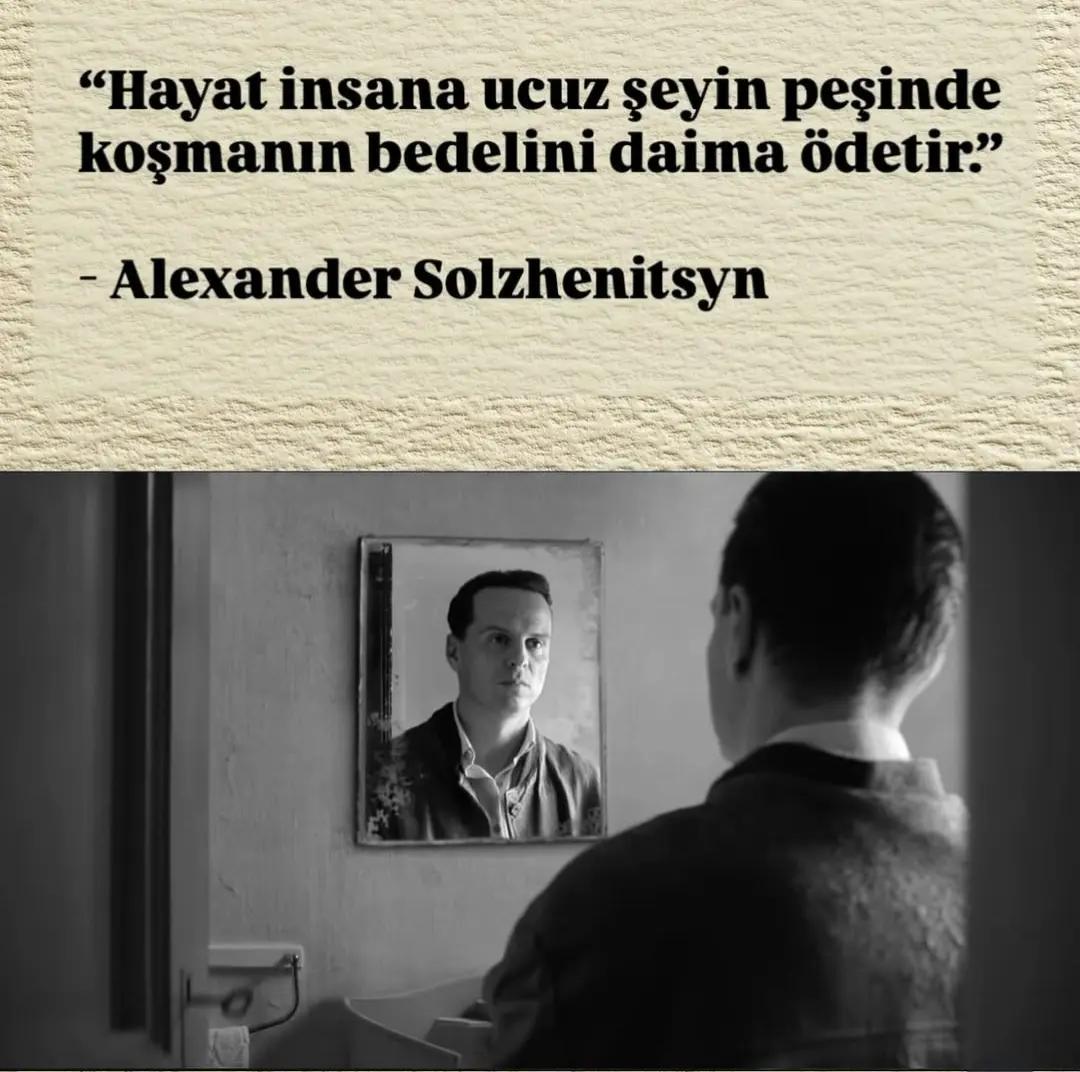 @ıssız1adam