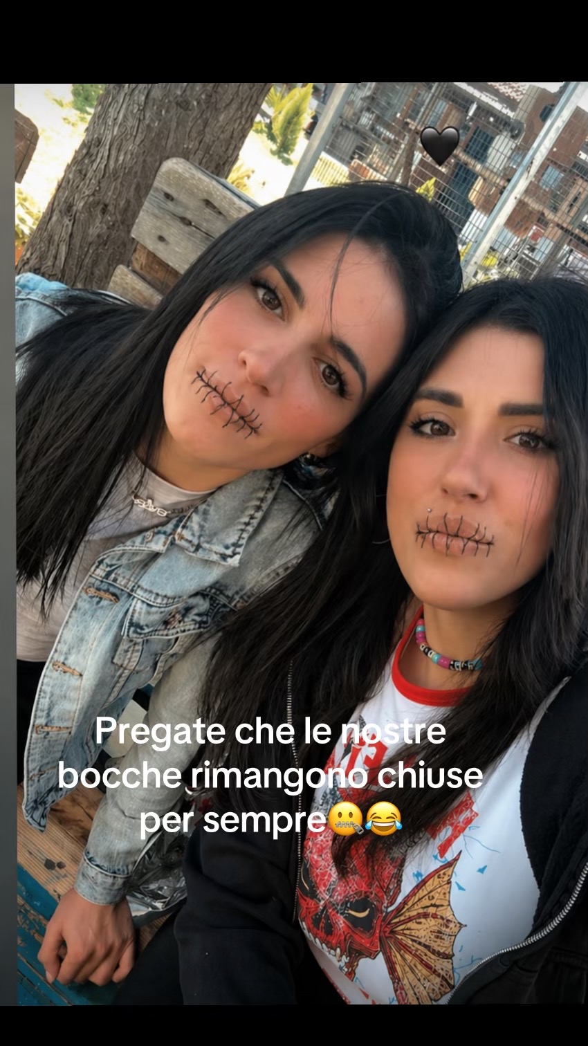 @𝑀𝒶𝓇𝓉𝒾 ♡✨