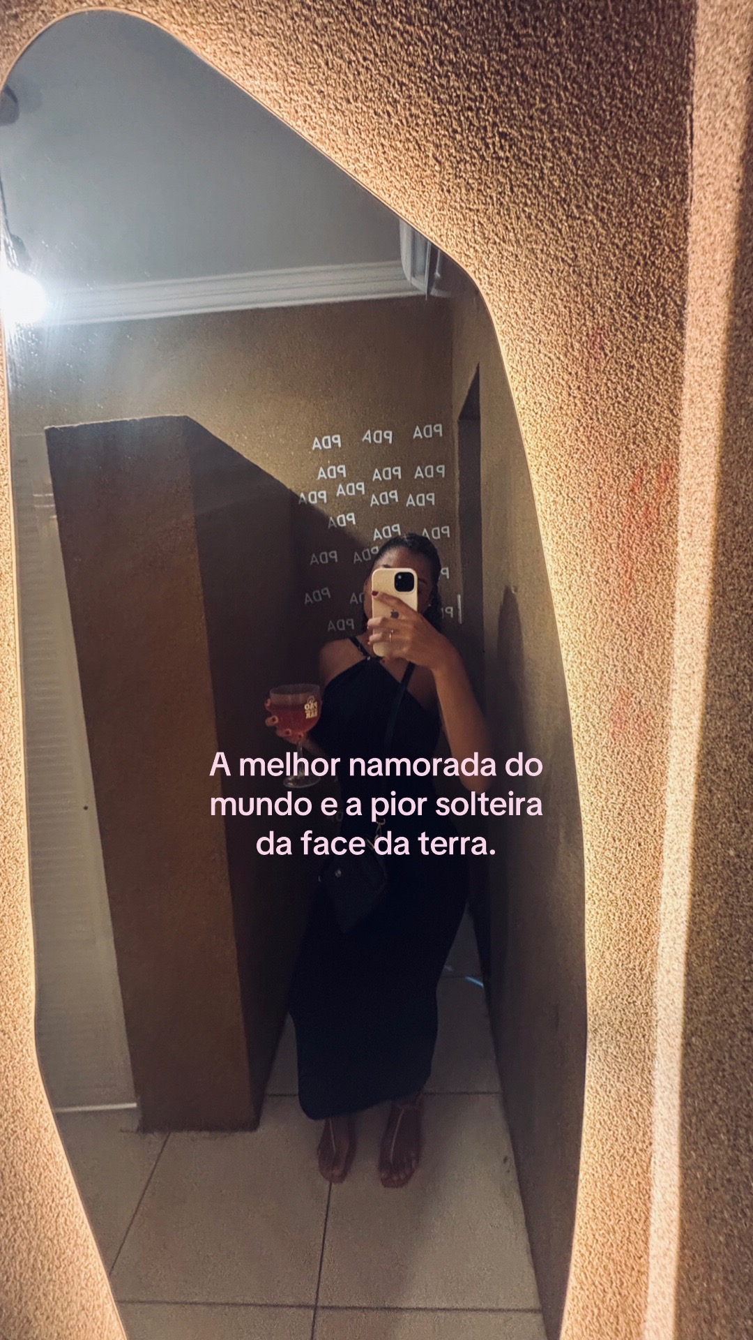 @biazinha’