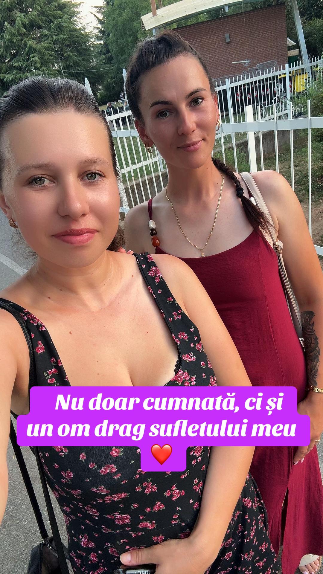 @Alina Sajin