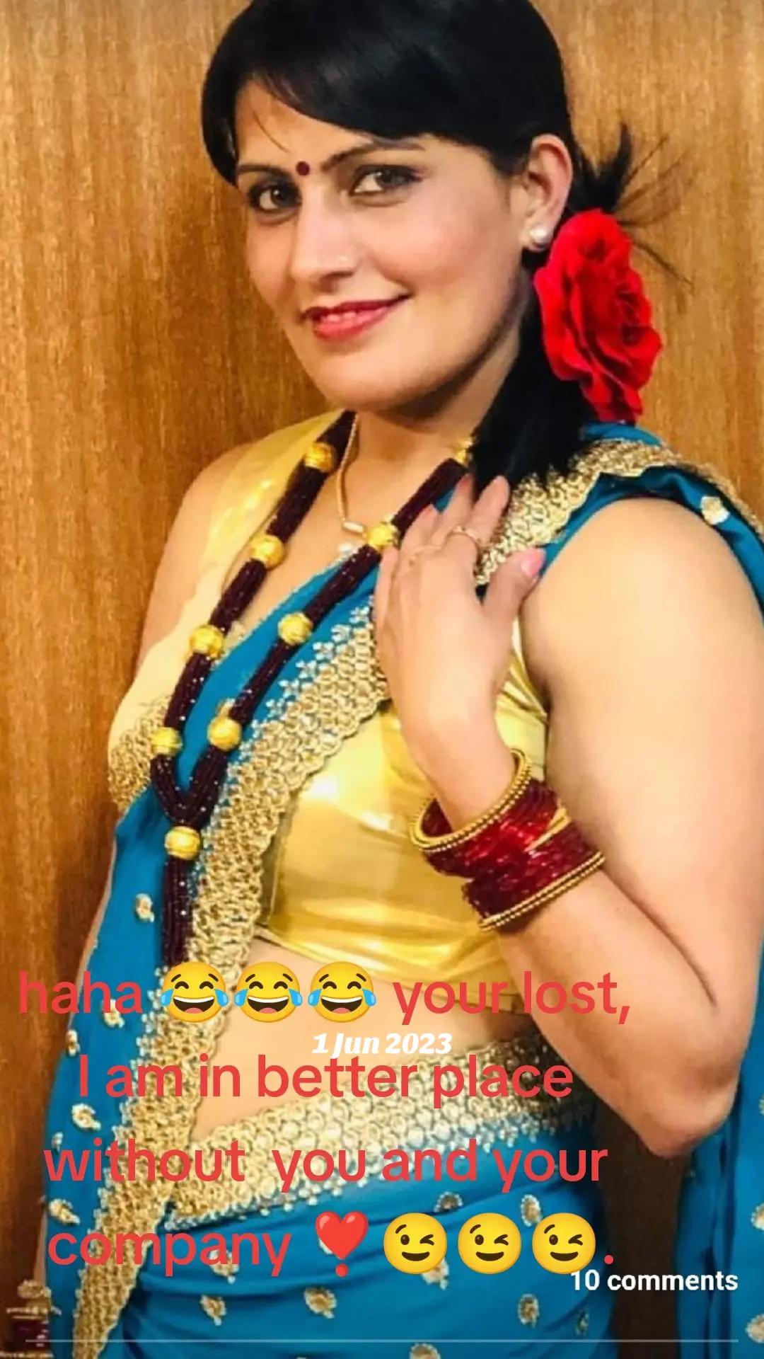 @Aneetaa Sharma