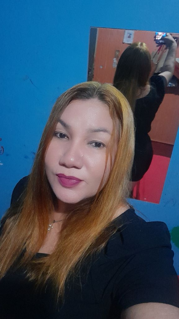 @Santa Assunção